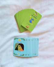 Load image into Gallery viewer, Hope Card Mama and Me Wellness Bundle by KindSide