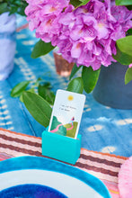 Load image into Gallery viewer, Hope Cards Original Edition