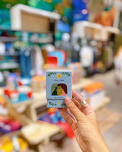 Load image into Gallery viewer, Hope Cards Original Edition