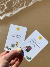 Load image into Gallery viewer, Hope Cards Original Edition