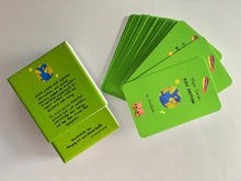 Load image into Gallery viewer, Hope Cards Kids Edition by KindSide