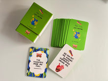 Load image into Gallery viewer, Support children’s mental wellness with Hope Cards Kids Edition by KindSide