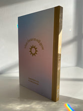 Load image into Gallery viewer, Manifest It Journal