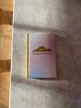 Load image into Gallery viewer, Manifest It Journal