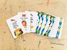 Load image into Gallery viewer, Mental wellness for kids with Hope Cards by KindSide 
